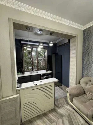 Фото 2 2-комн. квартира в Чиланзар 2 квартал