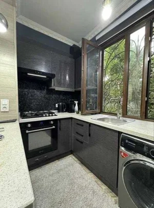 Фото 3 2-комн. квартира в Чиланзар 2 квартал