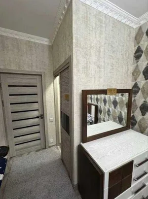 Фото 5 2-комн. квартира в Чиланзар 2 квартал