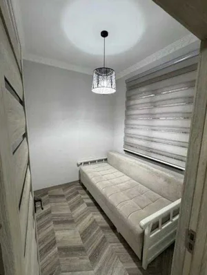 Фото 6 2-комн. квартира в Чиланзар 2 квартал