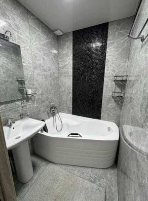 Фото 7 2-комн. квартира в Чиланзар 2 квартал