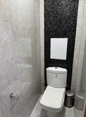 Фото 8 2-комн. квартира в Чиланзар 2 квартал