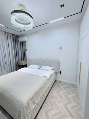 Фото 4 Квартира в Мирабадском районе