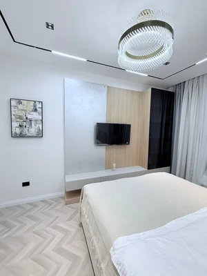 Фото 5 Квартира в Мирабадском районе