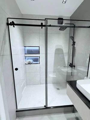 Фото 6 Квартира в Мирабадском районе