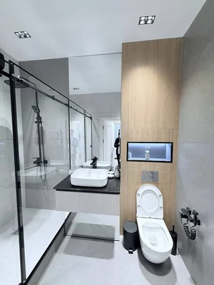 Фото 7 Квартира в Мирабадском районе