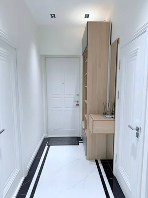 Фото 8 Квартира в Мирабадском районе