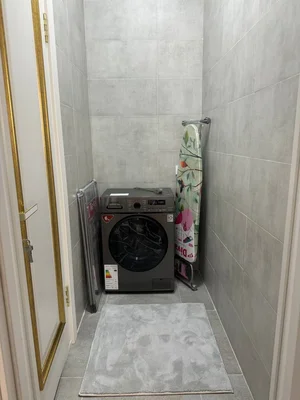 Фото 8 2-комн. квартира в Мирабадском районе