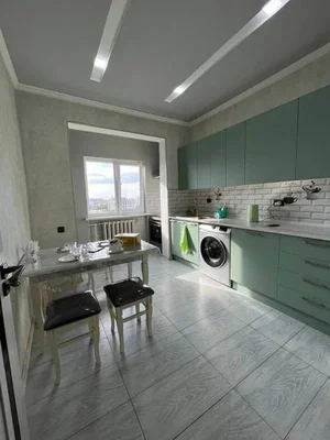 Фото 1 2-комн. квартира в Юнусабадский районе