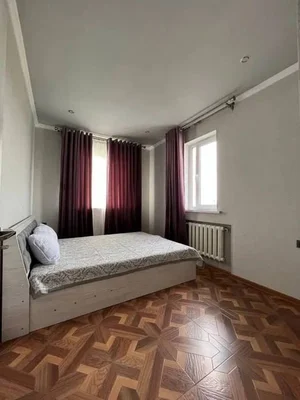 Фото 2 2-комн. квартира в Юнусабадский районе