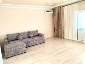 Фото 3 2-комн. квартира в Юнусабадский районе