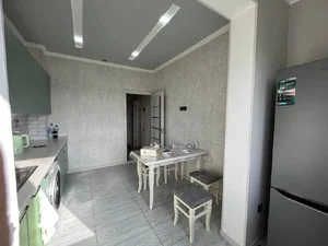 Фото 4 2-комн. квартира в Юнусабадский районе