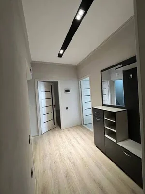 Фото 5 2-комн. квартира в Юнусабадский районе