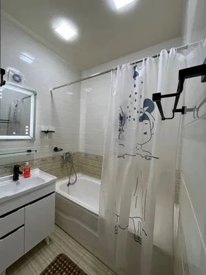 Фото 6 2-комн. квартира в Юнусабадский районе