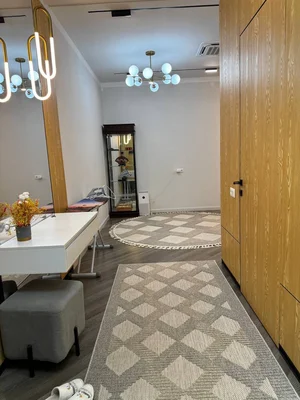 Фото 2 2-комн. квартира в Mirabad Avenue