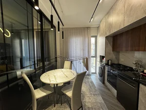 Фото 4 2-комн. квартира в Mirabad Avenue