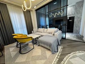 Фото 8 2-комн. квартира в Mirabad Avenue