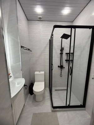 Фото 3 3-комн. квартира в Жилой комплекс Boulevard