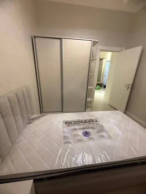 Фото 4 3-комн. квартира в Жилой комплекс Boulevard