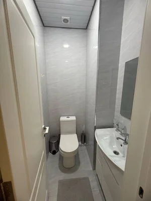 Фото 6 3-комн. квартира в Жилой комплекс Boulevard