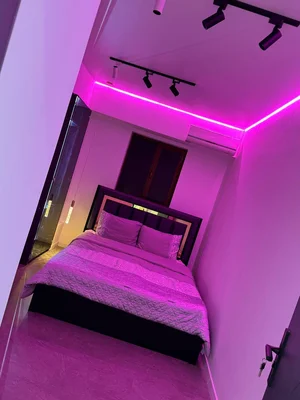 Фото 1 2-комн. квартира в Юнус-Абадском районе