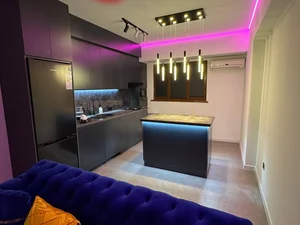 Фото 2 2-комн. квартира в Юнус-Абадском районе