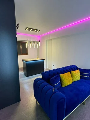 Фото 3 2-комн. квартира в Юнус-Абадском районе