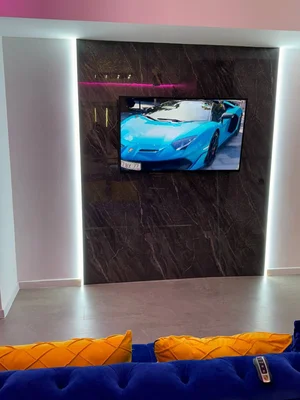 Фото 4 2-комн. квартира в Юнус-Абадском районе