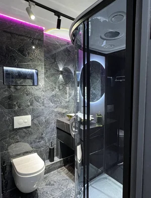 Фото 5 2-комн. квартира в Юнус-Абадском районе