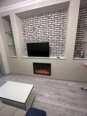 Фото 4 2-комн. квартира в Мирабадском районе