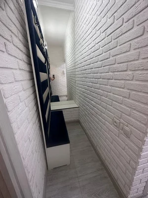 Фото 8 2-комн. квартира в Мирабадском районе