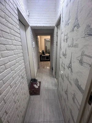 Фото 9 2-комн. квартира в Мирабадском районе