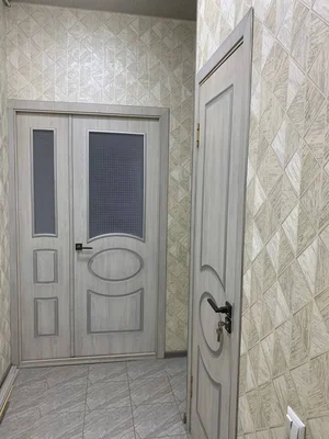 Фото 1 1-комн. квартира в Сергели-3