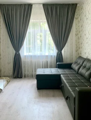 Фото 2 1-комн. квартира в Сергели-3