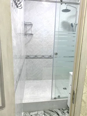 Фото 3 1-комн. квартира в Сергели-3