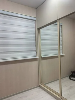 Фото 4 1-комн. квартира в Сергели-3