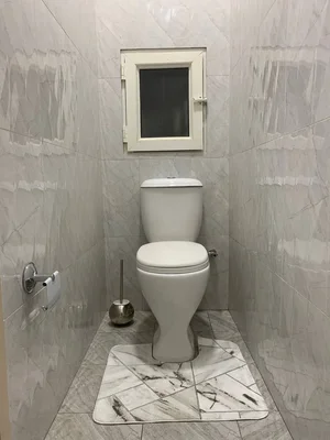 Фото 5 1-комн. квартира в Сергели-3