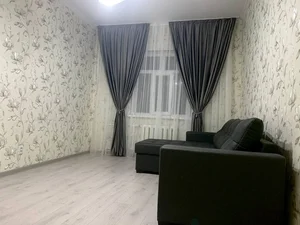 Фото 6 1-комн. квартира в Сергели-3