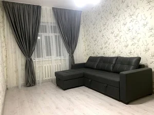 Фото 10 1-комн. квартира в Сергели-3