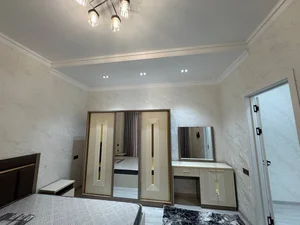 Фото 2 Квартира в Мирзо-Улугбекском районе