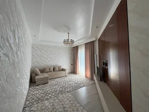 Фото 3 Квартира в Мирзо-Улугбекском районе