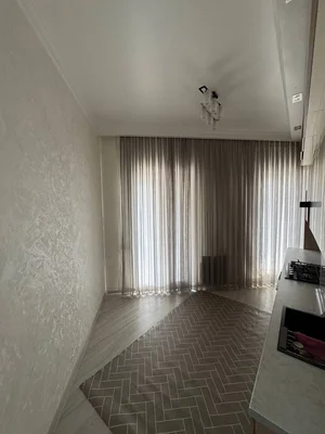 Фото 4 Квартира в Мирзо-Улугбекском районе