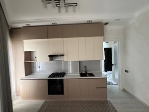 Фото 5 Квартира в Мирзо-Улугбекском районе