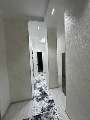 Фото 6 Квартира в Мирзо-Улугбекском районе