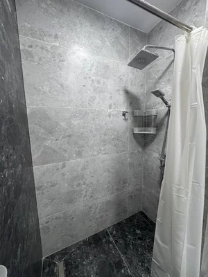 Фото 7 Квартира в Мирзо-Улугбекском районе