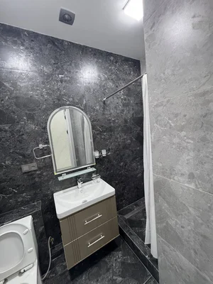 Фото 8 Квартира в Мирзо-Улугбекском районе