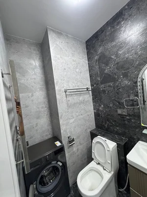 Фото 9 Квартира в Мирзо-Улугбекском районе