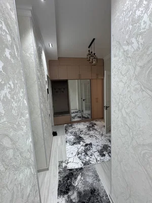 Фото 10 Квартира в Мирзо-Улугбекском районе