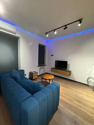 Фото 4 1-комн. квартира в Якасарайском районе