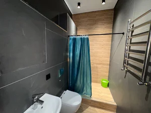 Фото 7 1-комн. квартира в Якасарайском районе